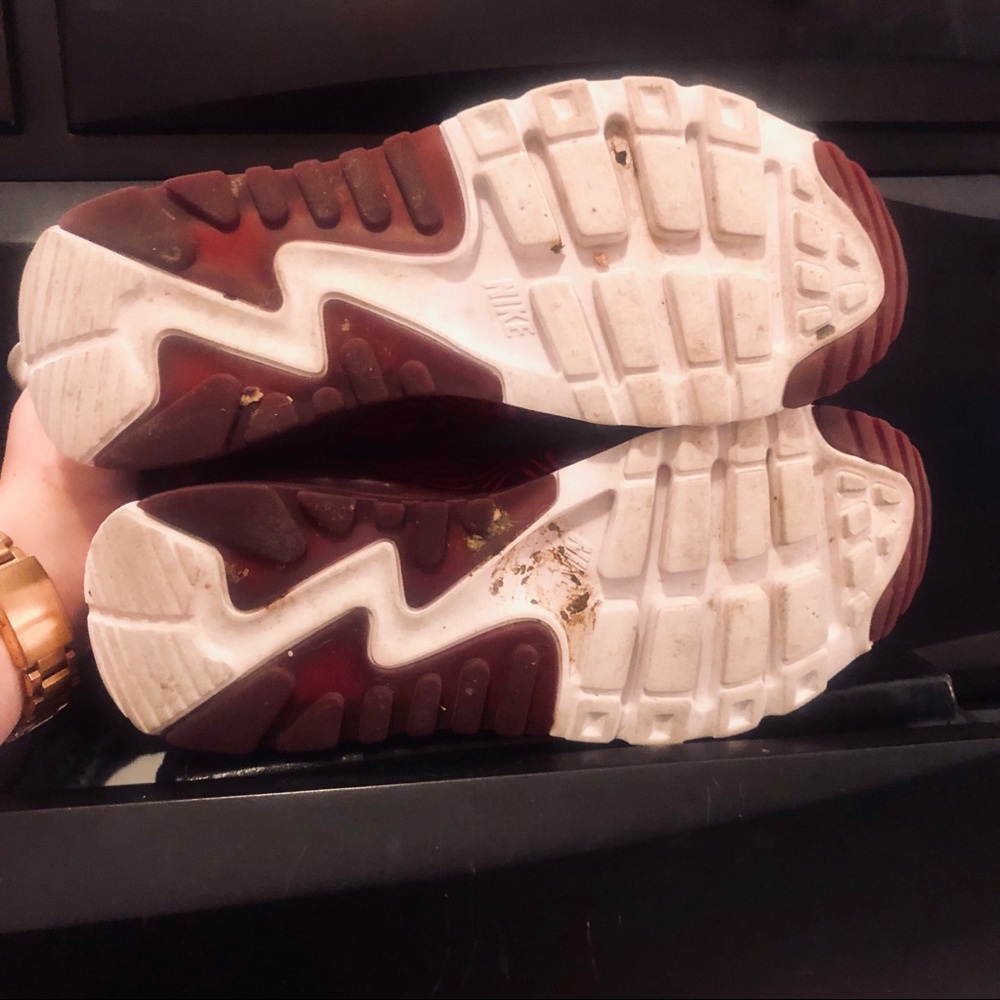 Nike Air Max 90 Ultra Shanghai - Picture 5 of 6